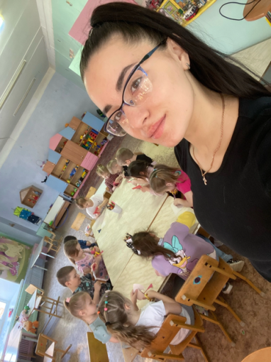 Неделя психологии Неделя психологии.