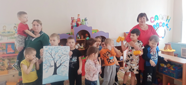 "День инвалидов" "День инвалидов".